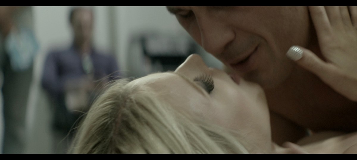 冷门佳作C度电影🈲《待绽蔷薇》(2012)[1080P][完整中英双字无删减][7.2G]